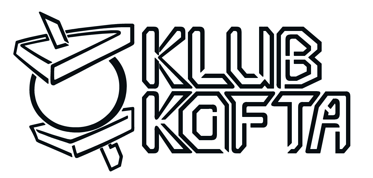Logo Base