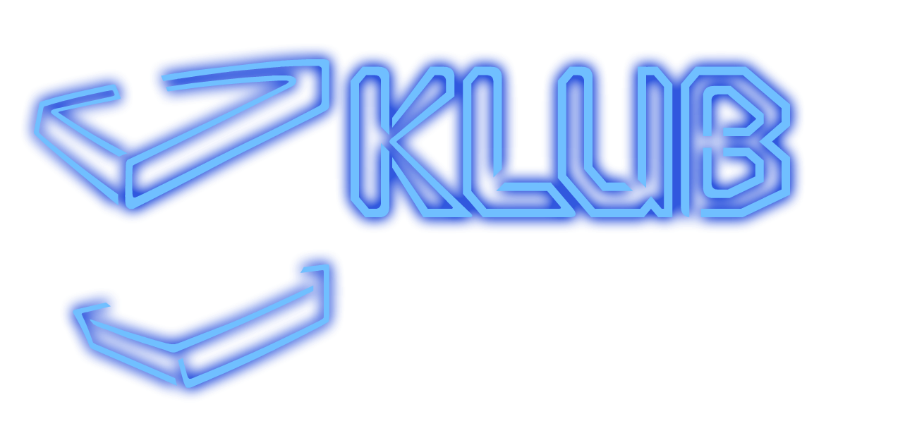 Logo Part Blue
