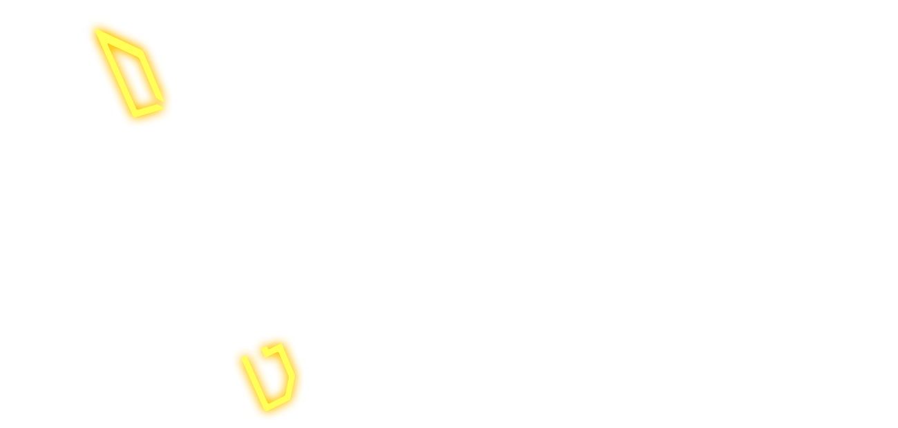 Logo Part Yellow