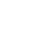 Gamejolt